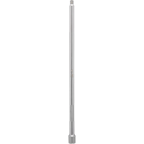 Drive Extension, 3/8" Drive, 14" L