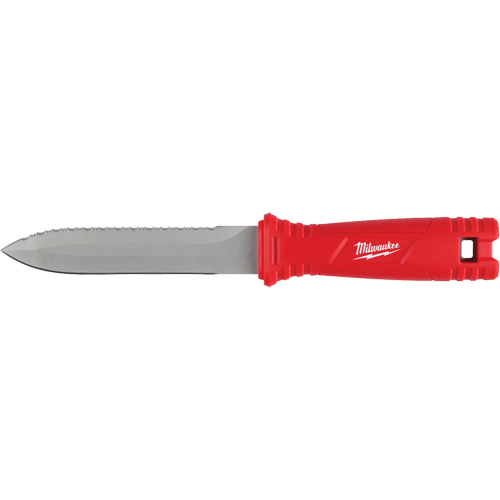 Duct Knife