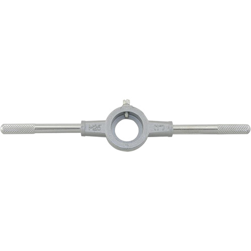 Hex Die Stock