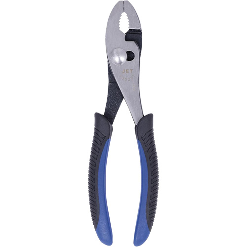 SJ-200SHD Slip Joint Pliers