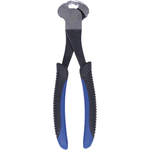 EN-200SHD End Nipping Pliers