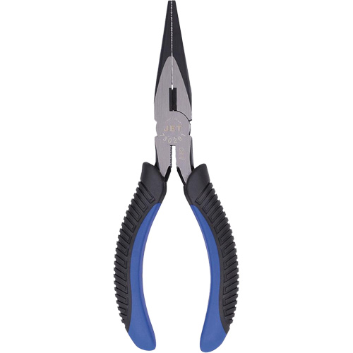LN-150SHD Long Nose Pliers, 6" L