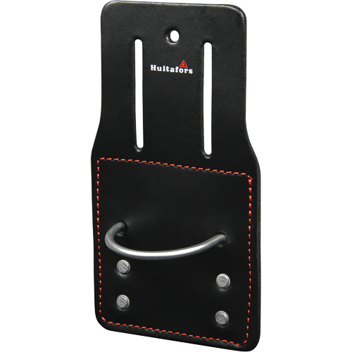 Hammer Holder, Hammer Holder, Leather, 1 Pockets