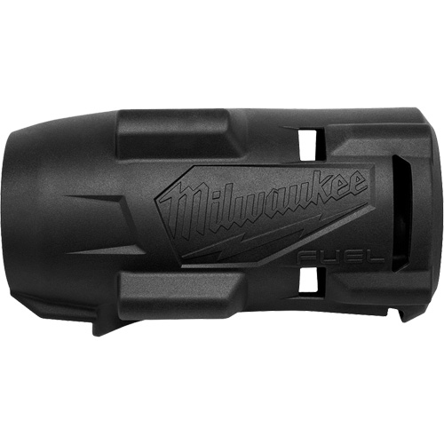 Protective Boot for M18 Fuel™ 1/2" High Torque Impact Wrench with Friction Ring