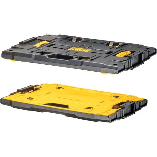 ToughSystem® 2.0 Storage Adaptor Plate