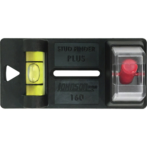 StudFinder™