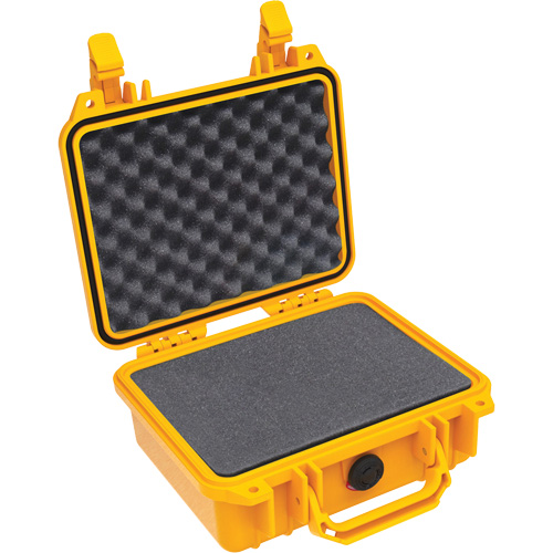 1200 Protector Case with Foam