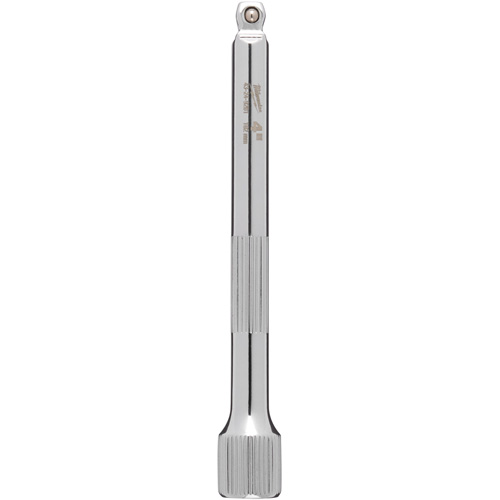 Wobble Extension