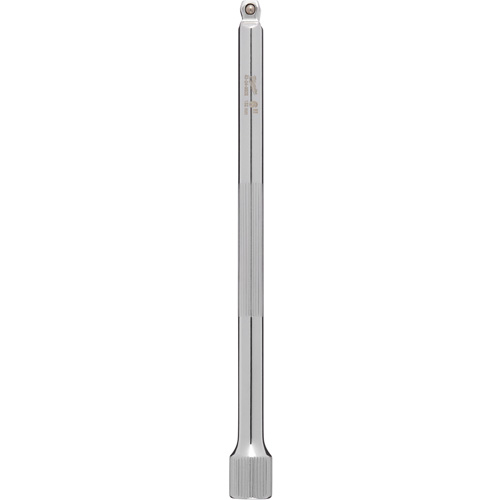 Wobble Extension