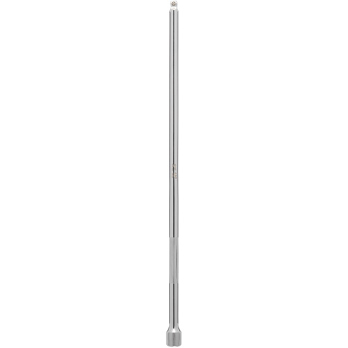 Wobble Extension