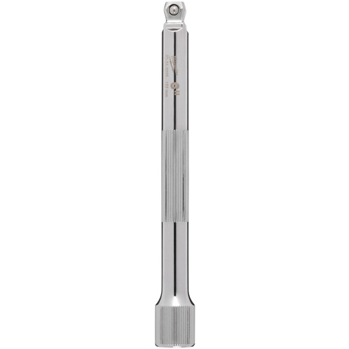 Wobble Extension
