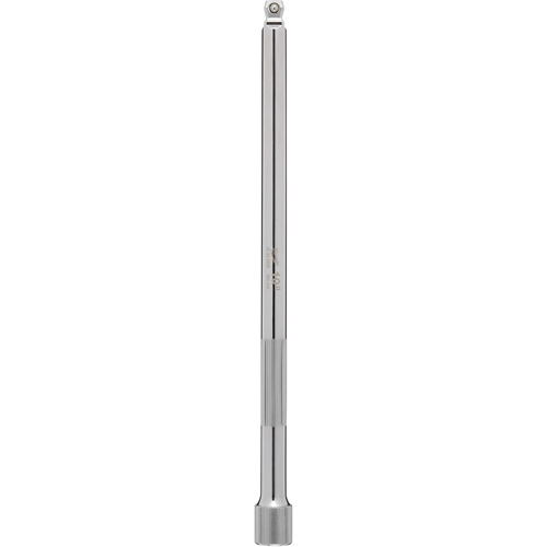 Wobble Extension