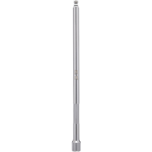 Wobble Extension