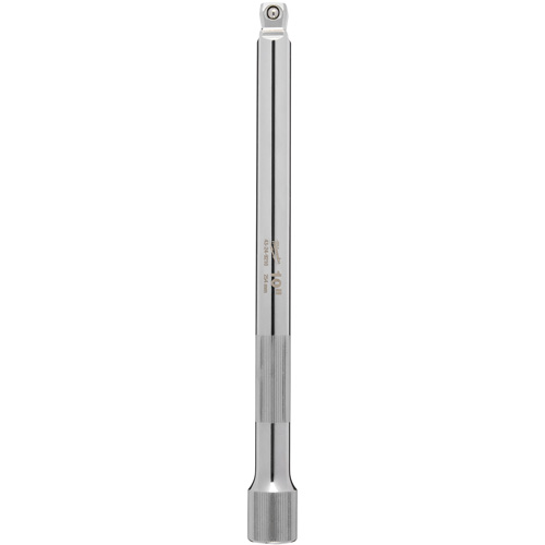Wobble Extension