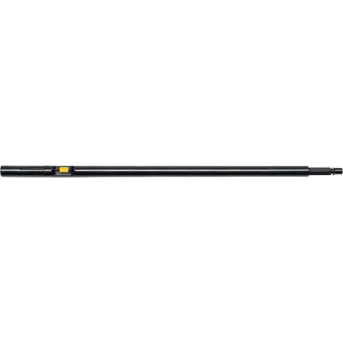 10" ShaftLOK™ Extension