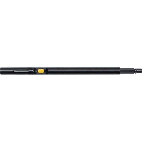 10" ShaftLOK™ Extension