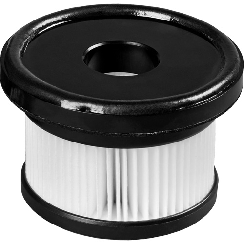 HEPA Filter