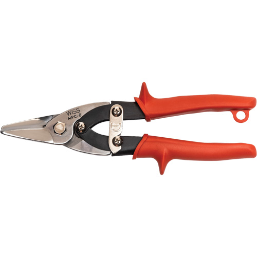 Metal Wizz® Multi-Purpose Cuter