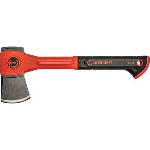 Hatchet