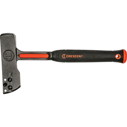 Shingler Hammer