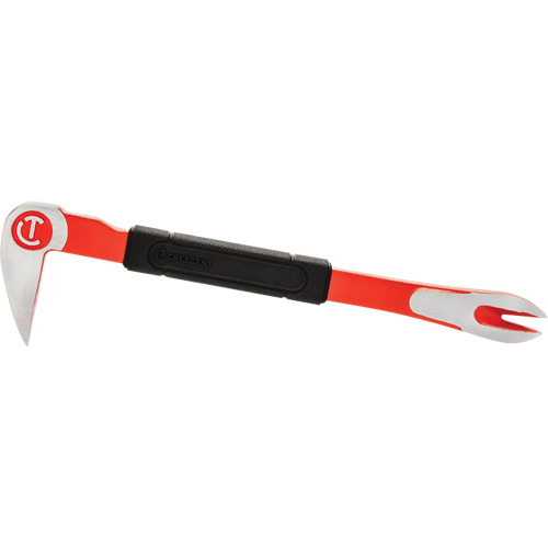 Nail Puller, 9" L