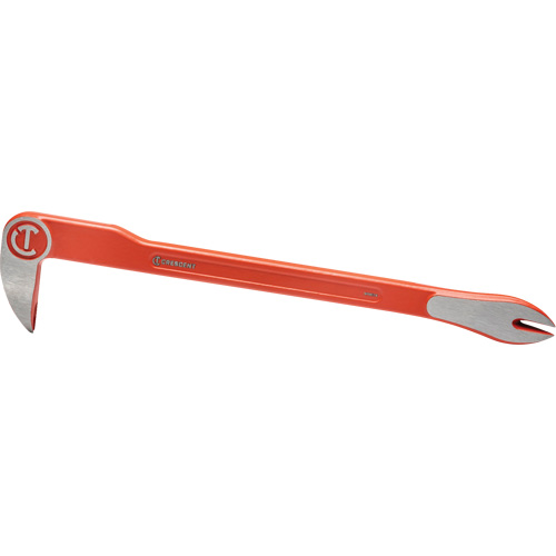 Nail Puller, 14" L