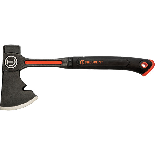 Camping Hatchet