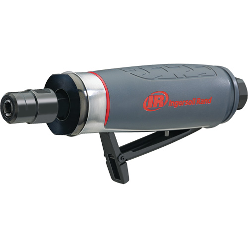 Air Die Grinder, 1/4" Collet, 30000 RPM