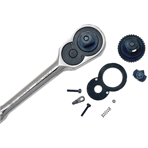 Repair Kit for 670926A