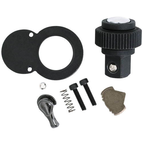 Repair Kit for HSR-3800