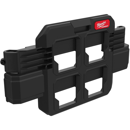 PACKOUT™ Tool Box Compact Plate