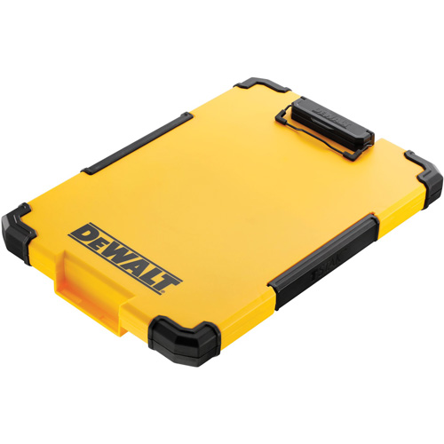 TSTAK® Mobile Storage Clipboard