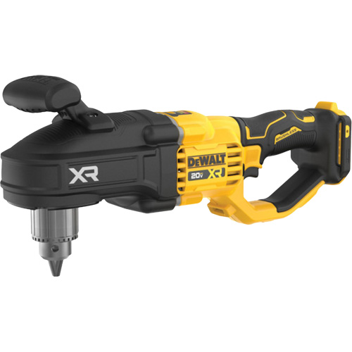 MAX* XR® Brushless Cordless Compact Stud & Joist Drill (Tool Only)