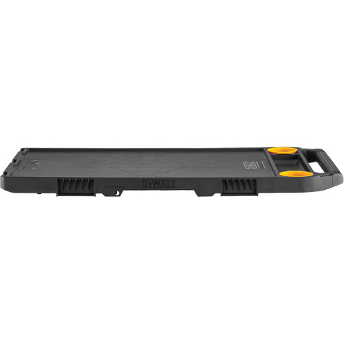 TOUGHSYSTEM® 2.0 DXL™ 30" Worktop