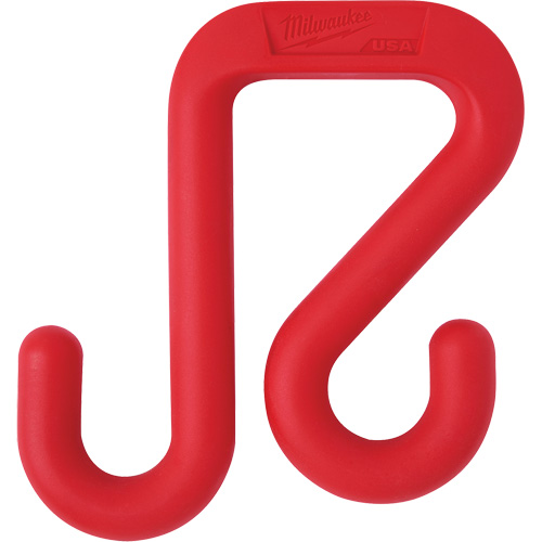 2" Bucket Hook
