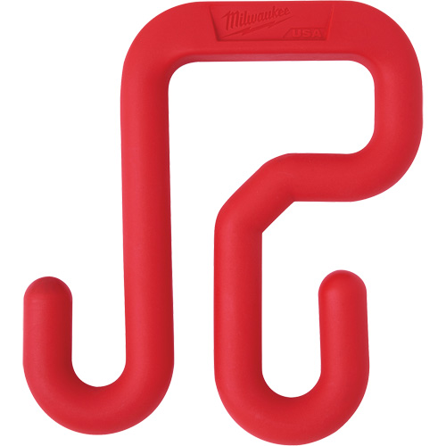 3" Bucket Hook