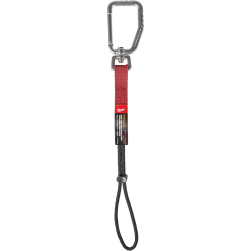 Lineman's Tool Hang Strap