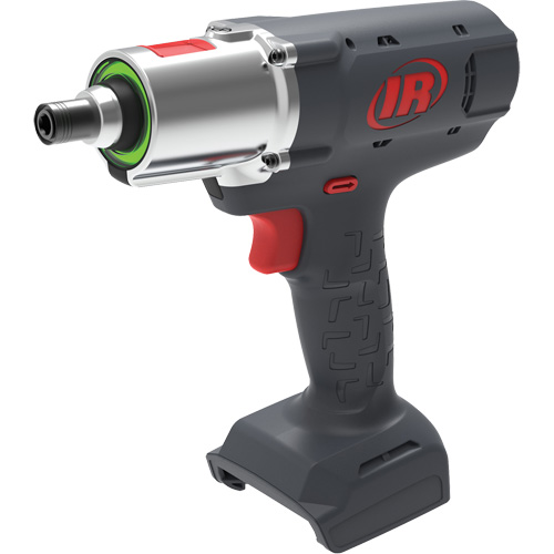 1/4" Quick Change 12 Nm Cordless Clutch Tool (Tool Only)