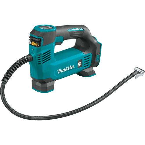 LXT Inflator