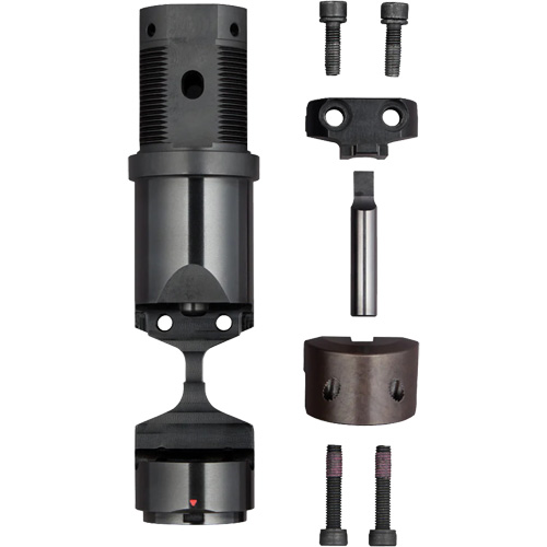 FUEL™ 10-Gauge Die Holder Kit