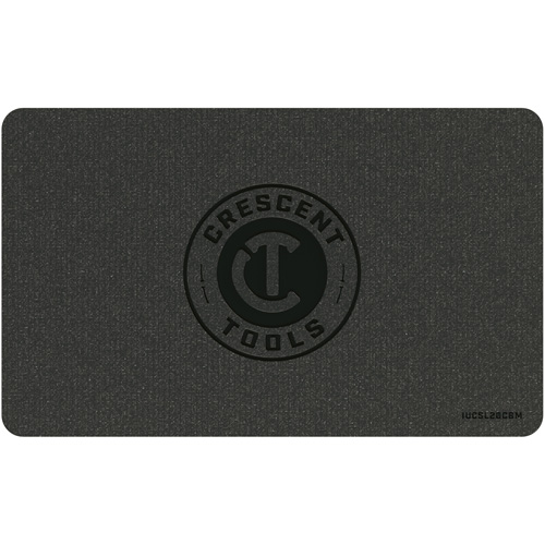 RAILWORKS Shelf Liners