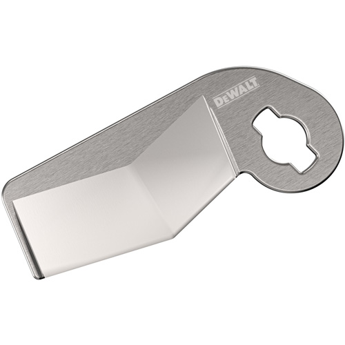 Plastic Tubing Cutter Replacement Blades