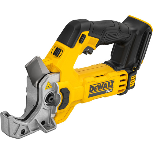Plastic Tubing Cutter