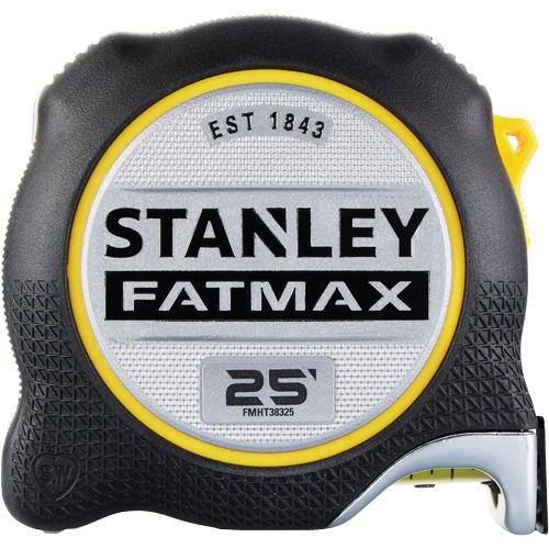 FATMAX® Premium Tape, 1-1/4" x 25'