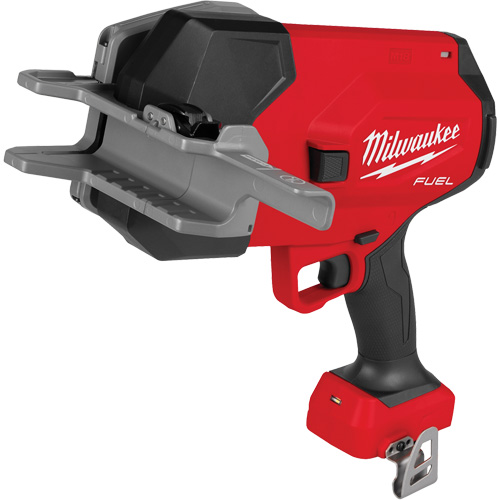 FUEL™ Steel Pipe Cutter