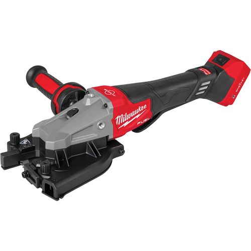FUEL™ #10 (1-1/4") Rebar Cutter