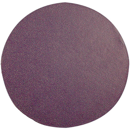 Replacement Sanding Pad, 6" Dia.