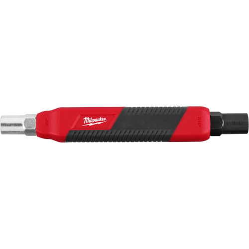 Can Wrench, 7" L
