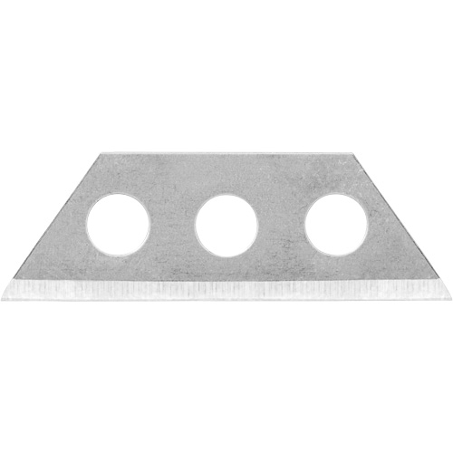 Replacement Blades for Fiber Optic Drop Cable Slitter, Single Style