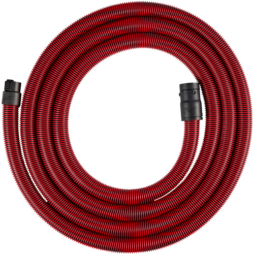 20' Accessory Hose